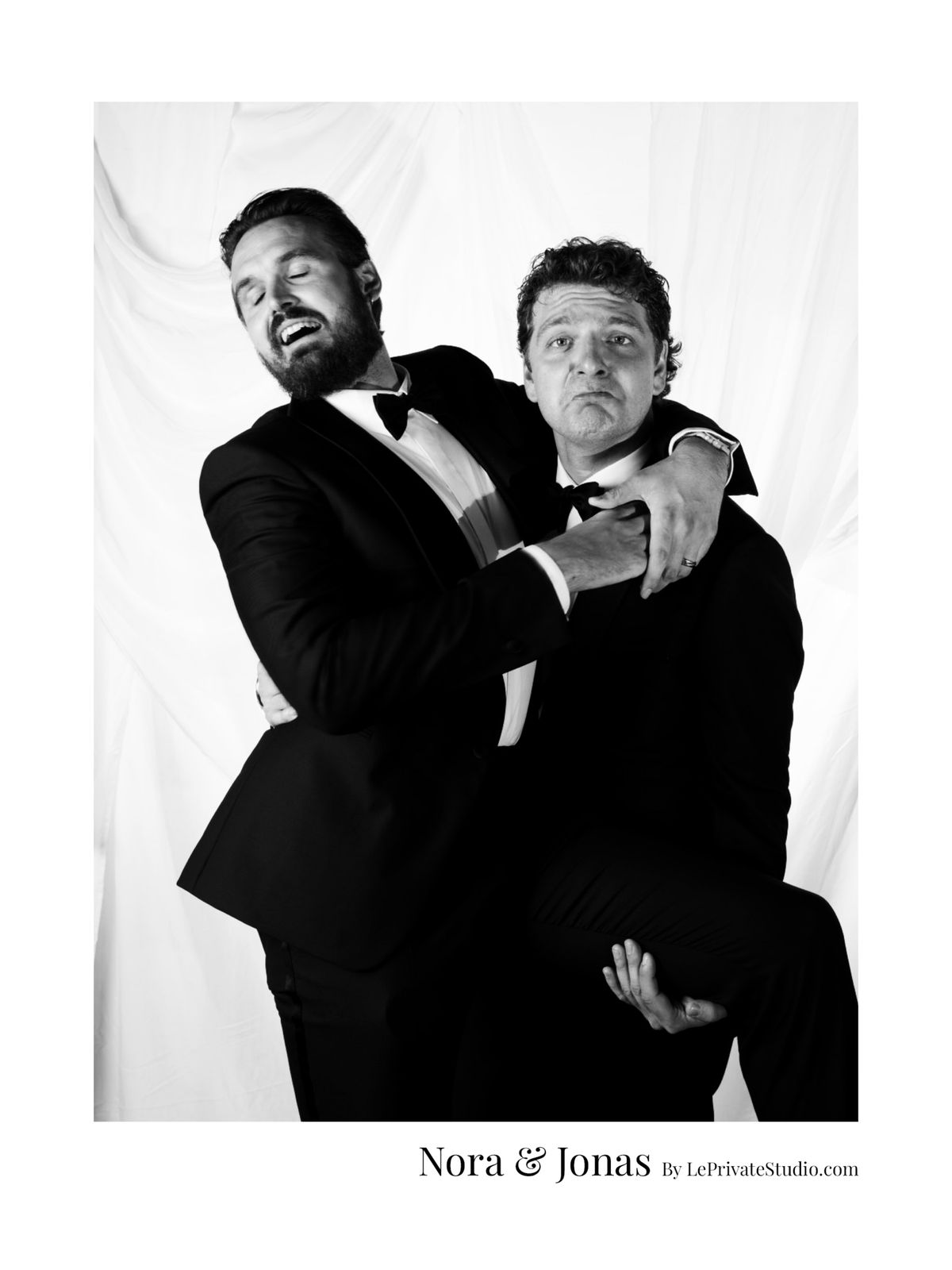 Mariage septembre 2026, Portrait réalisé lors d’un événement privé, Le Private Studio, Côte d’Azur